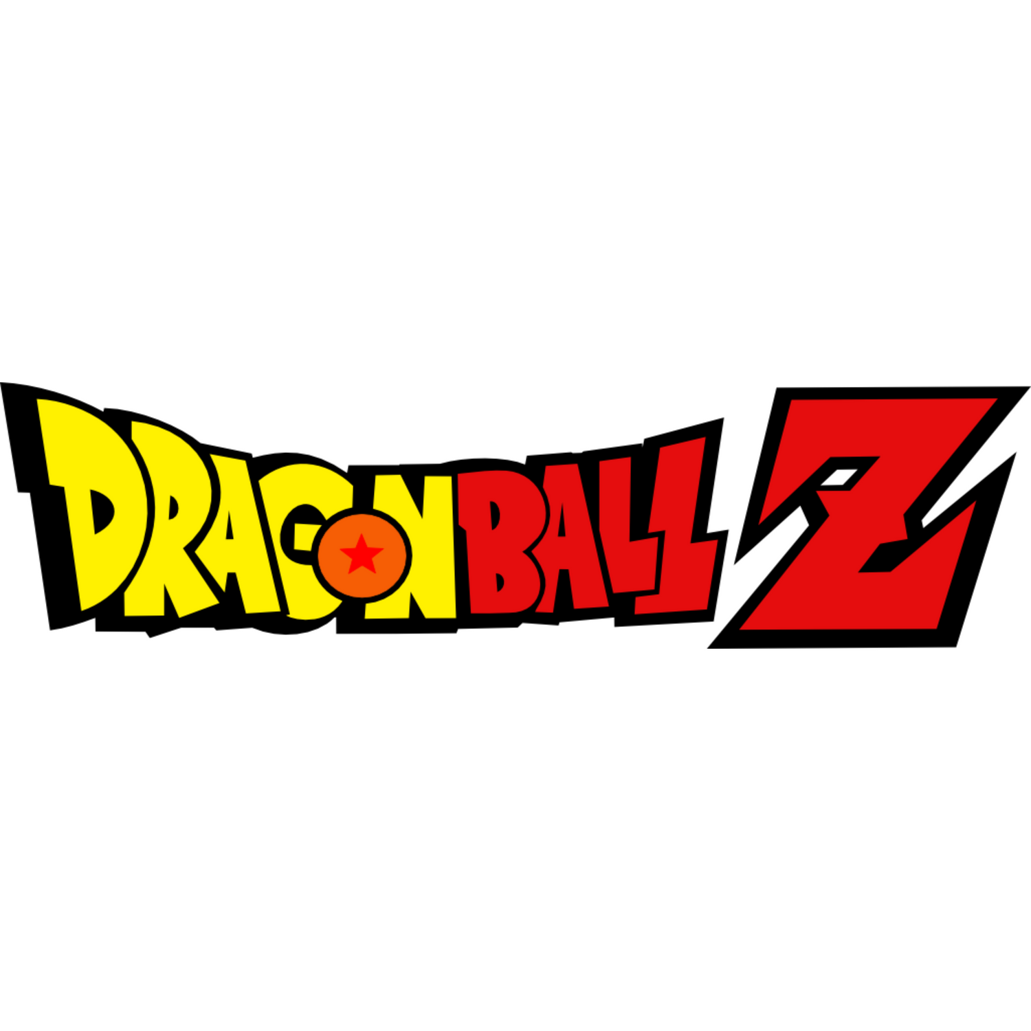 Dragon Ball Z