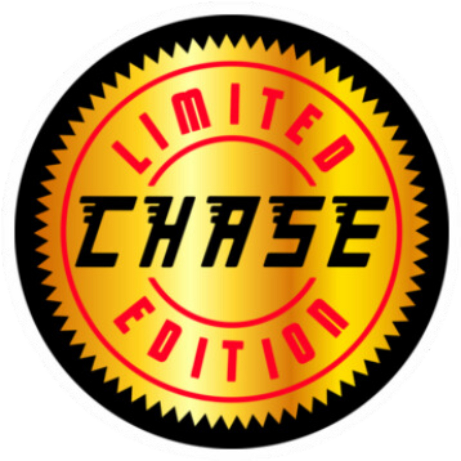 Chase Collection