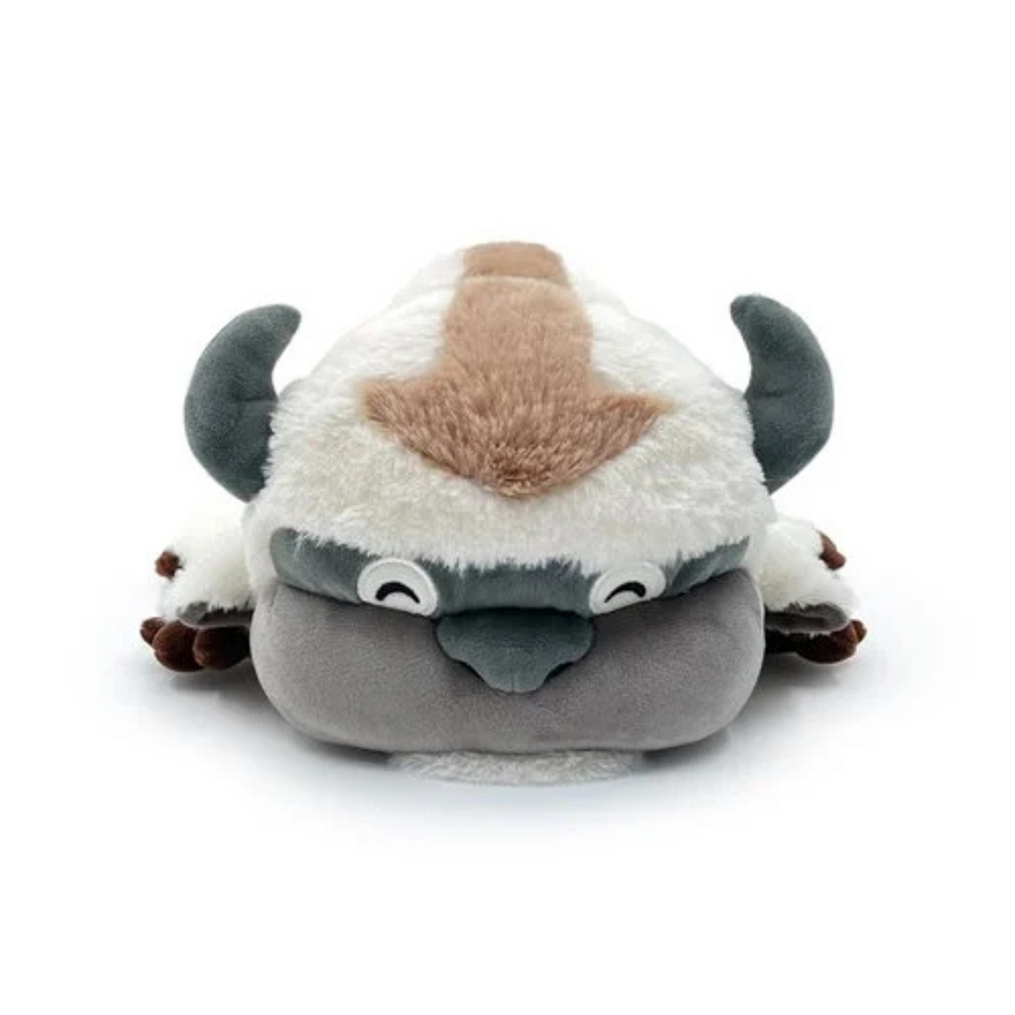 AE/ATLA Appa Weighted 16" Plush