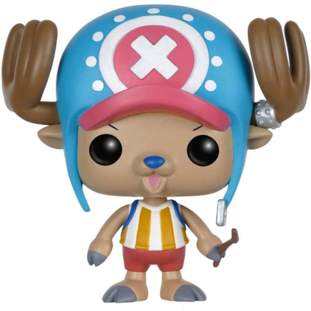 AE/Tony Tony Chopper Pop!