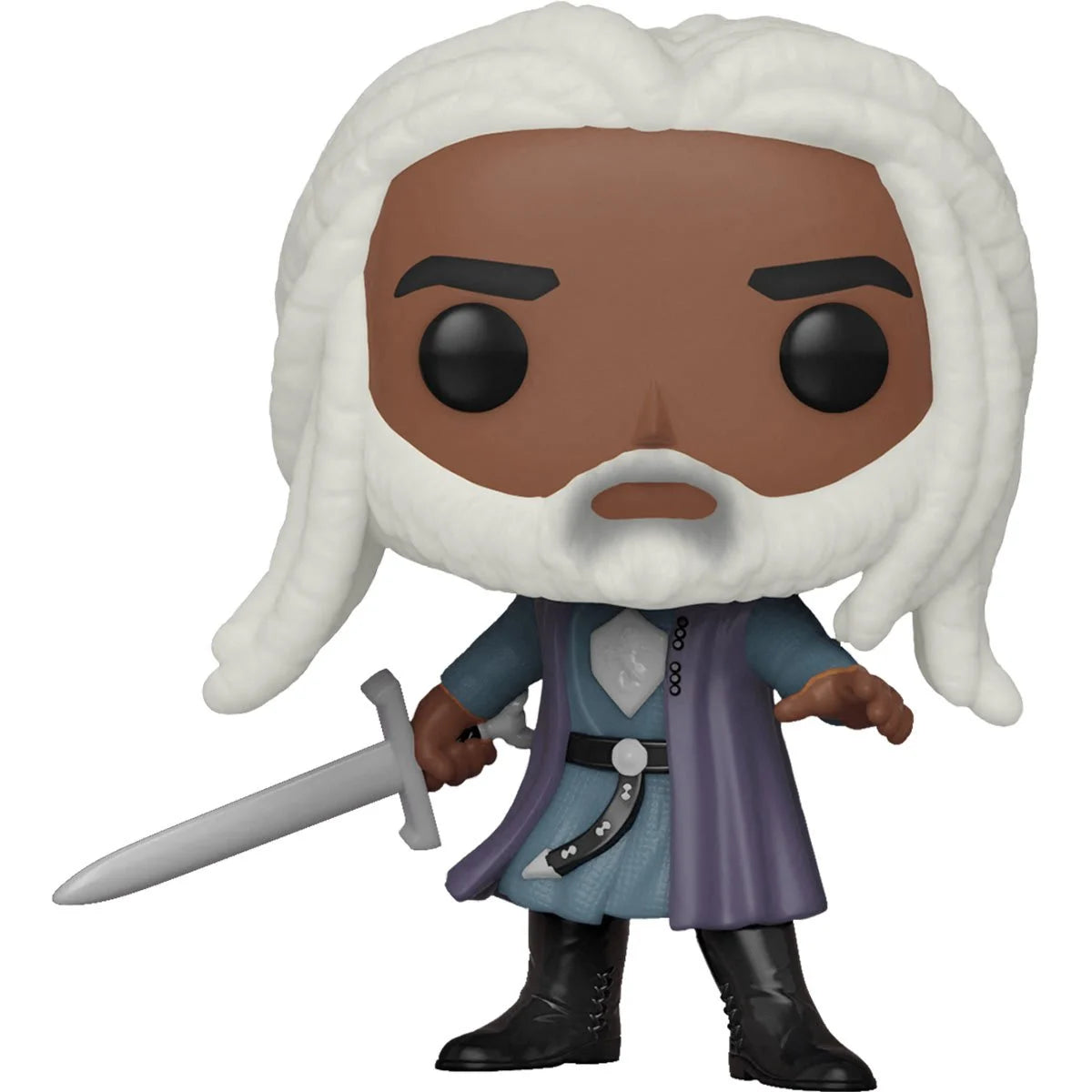 AE/Corlys Velaryon Pop!