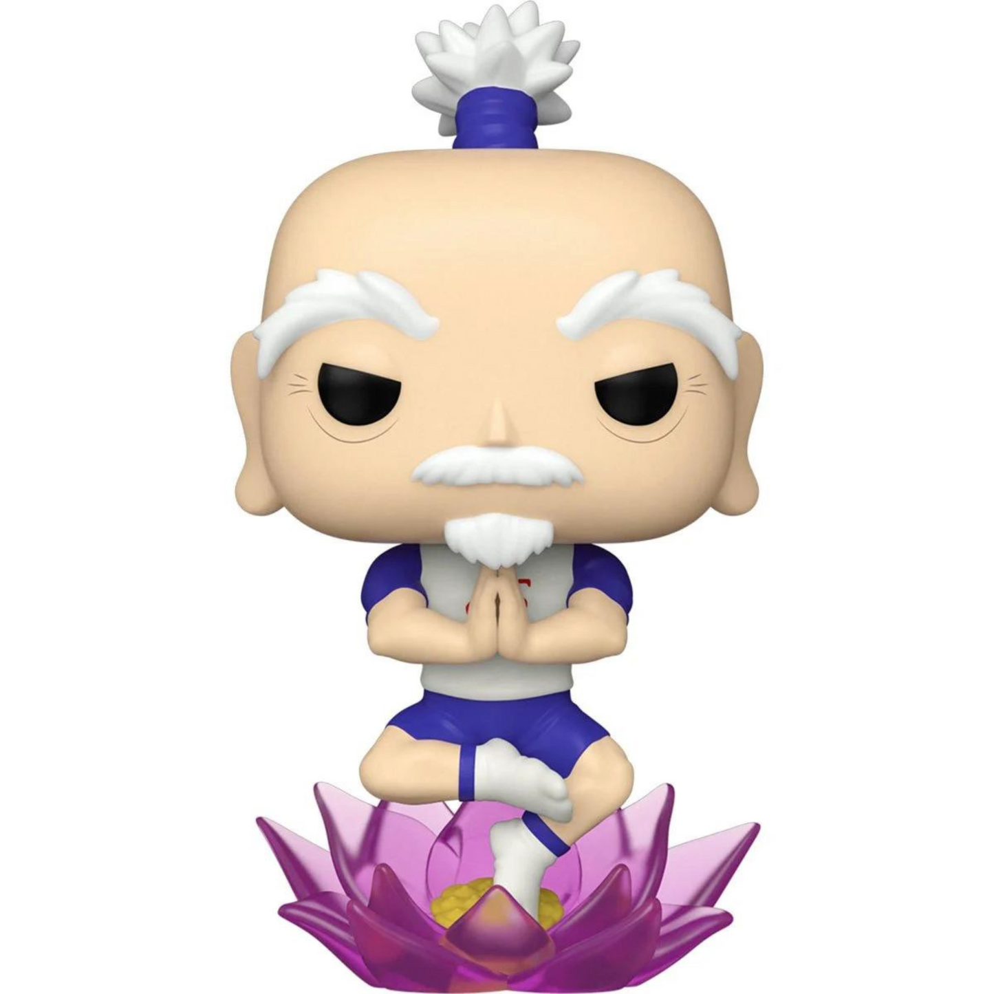 AE/Netero Pop!