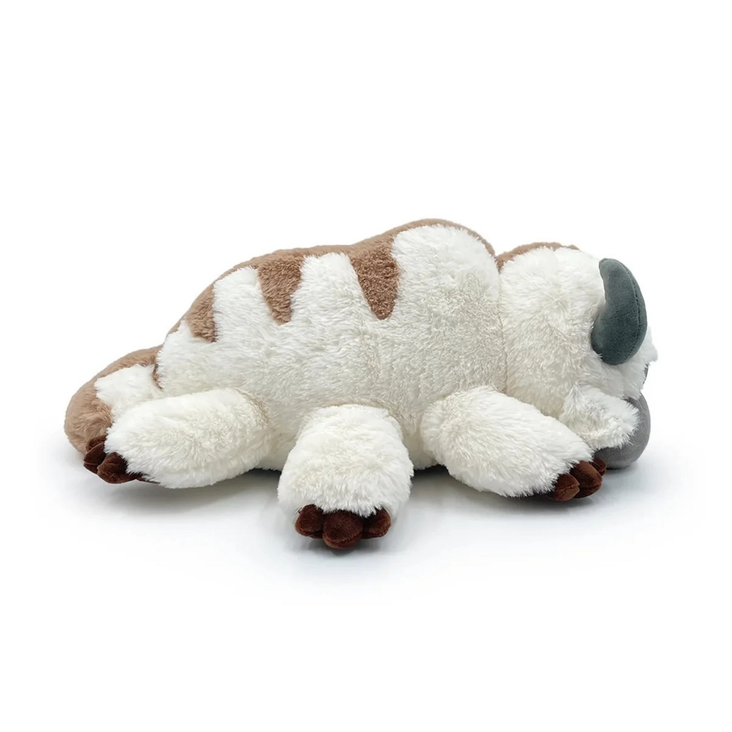 AE/ATLA Appa Weighted 16" Plush