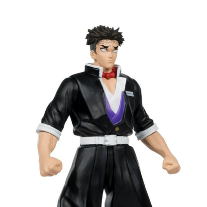 AE/Gyomei Himejima 5-inch Scale Action Figure