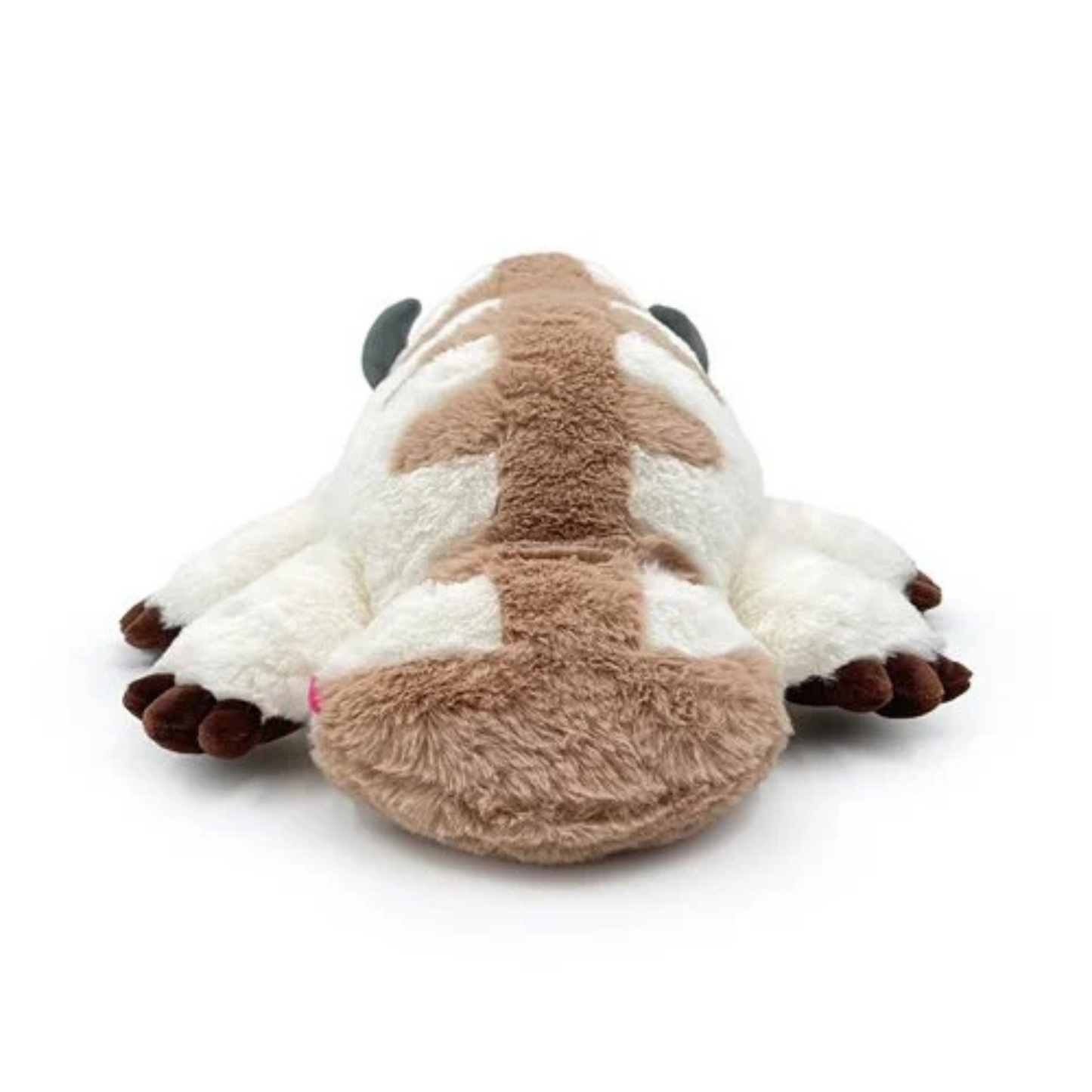 AE/ATLA Appa Weighted 16" Plush