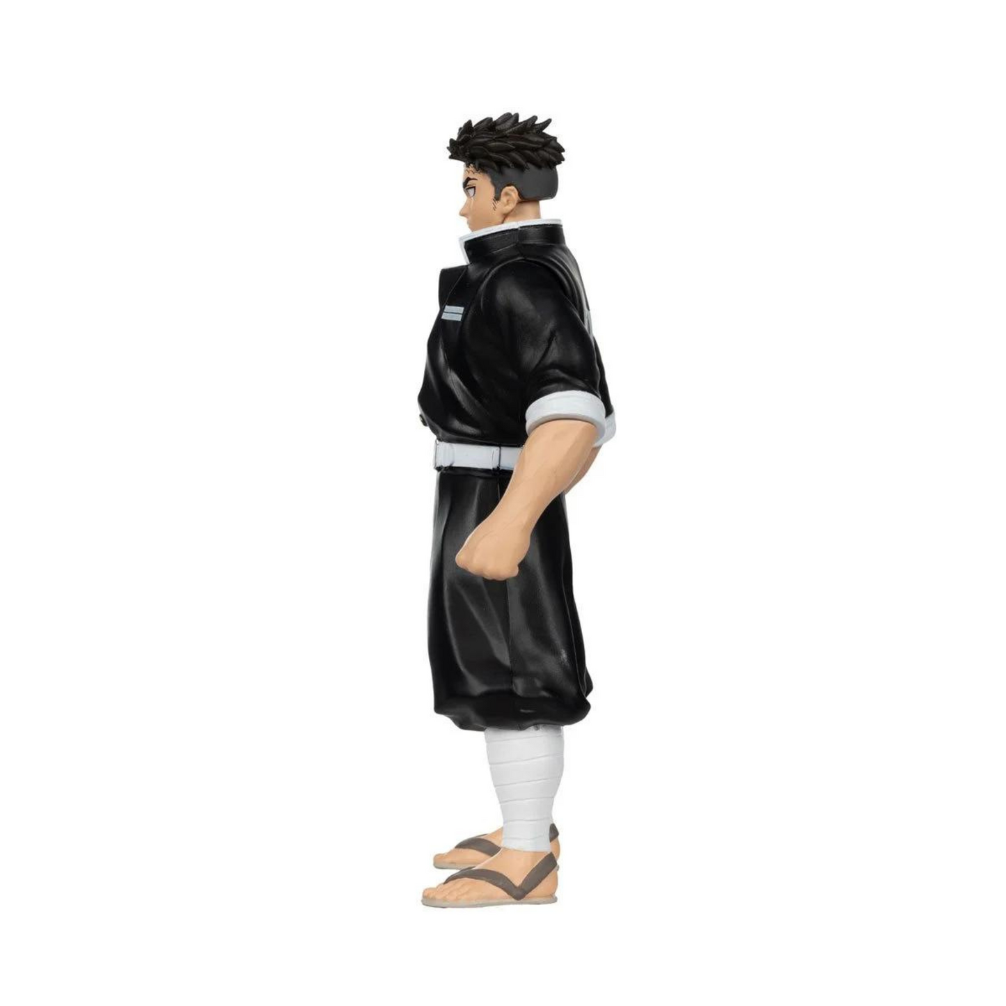 AE/Gyomei Himejima 5-inch Scale Action Figure