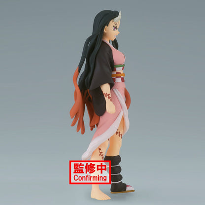 AE/Nezuko Vol. 26 Statue