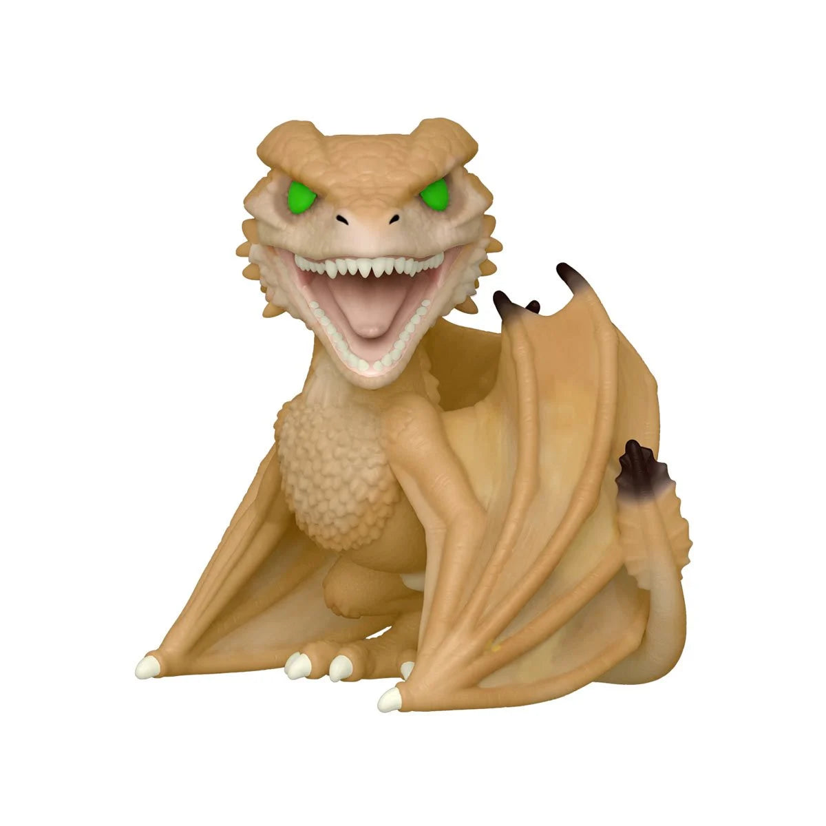 AE/Syrax Funko Pop!