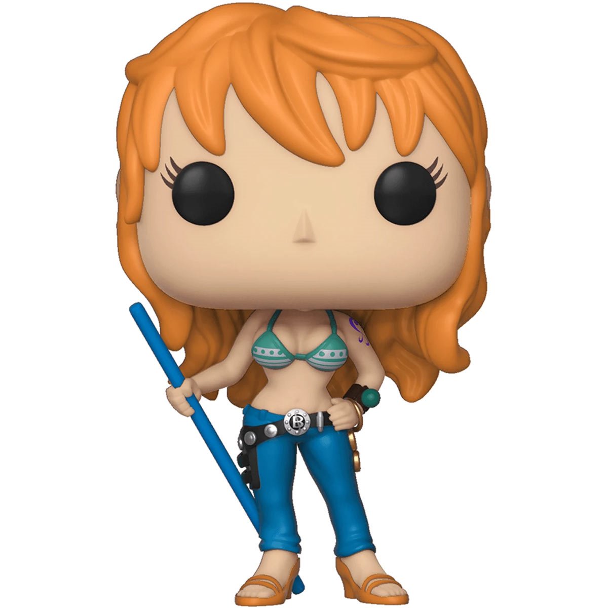 AE/Nami Pop!