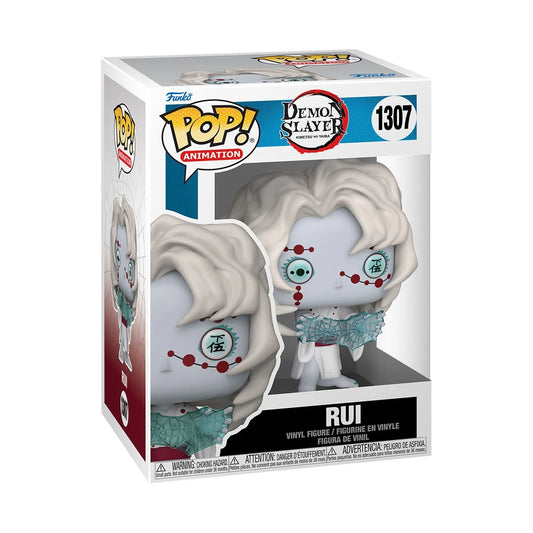 AE/Rui Pop!