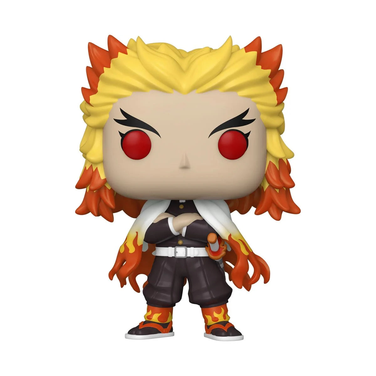 AE/Kyojuro Rengoku Pop!