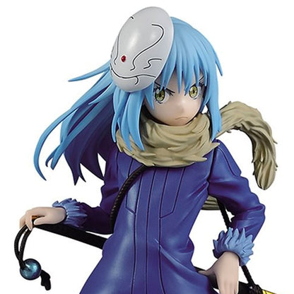 AE/Rimuru Otherworlder Statue