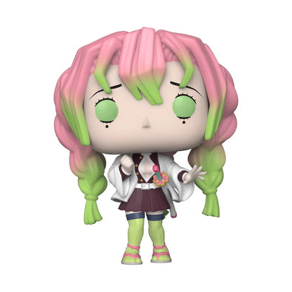 AE/Mitsuri Kanroji Pop!